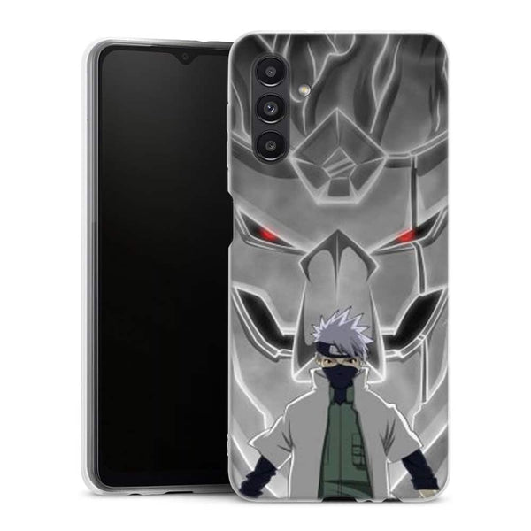 Coque Samsung Galaxy A04S Susano