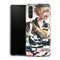 Coque Samsung Galaxy A04S TAKEMICHI TOKYO REVENGER