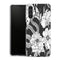 Coque Samsung A04S Tatoo Snake