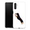 Coque Samsung Galaxy A04S Teckel Story