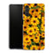 Coque Samsung Galaxy A04S Tournesol Party