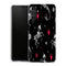 Coque Samsung A04S Unicorn Gothic