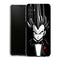 Coque Samsung Galaxy A04S Vegeta Parrain