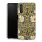 Coque Samsung Galaxy A04S William Morris Pimpernel