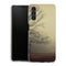Coque Samsung Galaxy A04S A Gathering of Fog