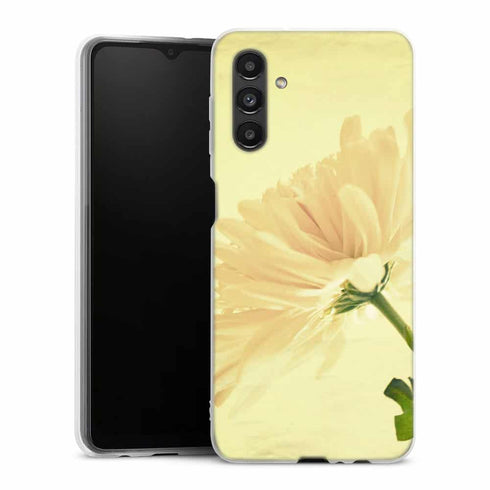 Coque Samsung Galaxy A04S A Revelation