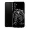Coque Samsung A04S Angel of Death