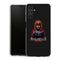 Coque Samsung A04S Anabelle Comes Home