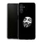 Coque Samsung A04S Anonymous