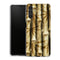 Coque Samsung Galaxy A04S Bamboo Art