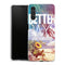 Coque Samsung Galaxy A04S Better Days