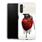 Coque Samsung A04S antichoc Coeur Explosif
