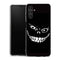 Coque Samsung A04S Crazy Monster Grin