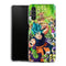 Coque Samsung Galaxy A04S Dragon Ball Super