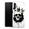 Coque Samsung A04S El Rey de la Muerte