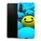 Coque télephone Samsung A04S Funny Boy