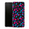 Coque pour Samsung A04S Geometrisk Middle