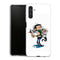 Coque Samsung Galaxy A04S Gomer Goof