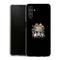 Coque Samsung Galaxy A04S Grand Theft Mario