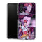 Coque Samsung Galaxy A04S Hisoka Card Hunter