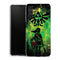 Coque Samsung Galaxy A04S Hyrule art