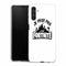 Coque smartphone Samsung A04S I Can't I Have Fortnite