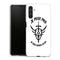 Coque de Samsung A04S I Can't I Have Zelda