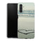 Coque Samsung Galaxy A04S I Heart the Beach