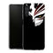 Coque Samsung Galaxy A04S ichigo hollow mask