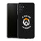Coque Samsung Galaxy A04S Je peux pas j'ai Overwatch