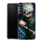 Coque Samsung Galaxy A04S Kakashi Gothique