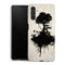 Coque Samsung Galaxy A04S Last Tree Standing