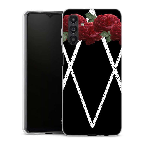 Coque Samsung Galaxy A04S Ltflow