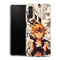 Coque Samsung Galaxy A04S Meliodas the demon