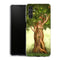 Coque Samsung Galaxy A04S Mother Earth