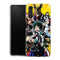 Coque Samsung Galaxy A04S my hero academia izuku midoriya
