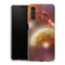 Coque Samsung Galaxy A04S New Solar System