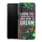Coque Samsung Galaxy A04S Once Upon a Dream