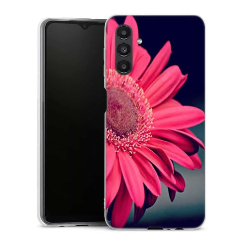 Coque Samsung Galaxy A04S Pure Beauty