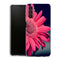 Coque Samsung Galaxy A04S Pure Beauty