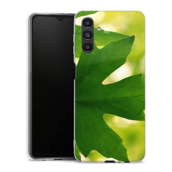 Coque Samsung Galaxy A04S Resist