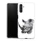 Coque Samsung Galaxy A04S Rhino Shield Art