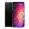 Coque pour Samsung A04S Sevencol