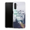 Coque Samsung Galaxy A04S Snow