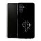 Coque Samsung A04S Sonata arctica