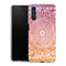 Coque Samsung Galaxy A04S Spring Mandalika