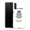 Coque Samsung A04S Suicidal Tendancies