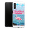 Coque Samsung Galaxy A04S Summer