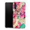 Coque Samsung Galaxy A04S Summer Love