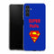 Coque Samsung A04S Super Papa